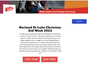 https://giving.give-star.com/microsite/christian-aid/christian-aid-week/team/fc5181fb-870b-4d49-b62f-dbbf1d4a882f